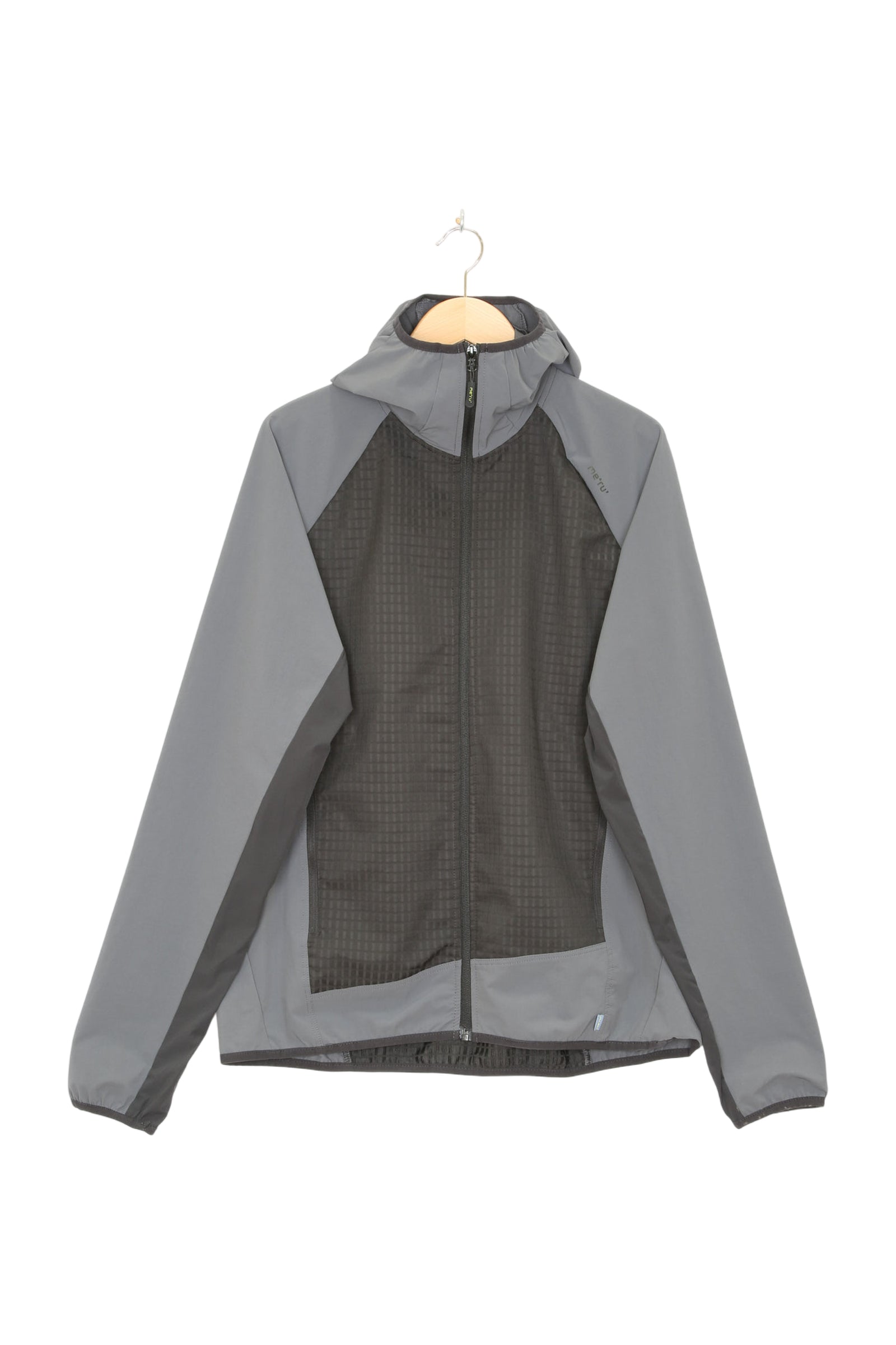 Softshelljacke für Herren